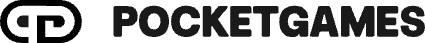 PocketGames