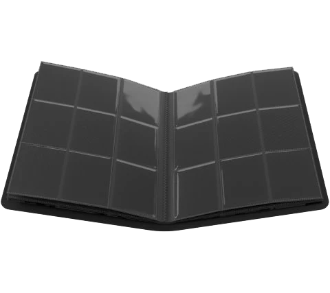 Miniatuur 2