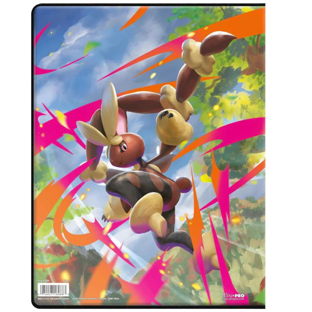 Thumb 3
